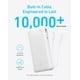 thumbnail image 5 of Cargador USB-C portátil Anker Power Bank de 20000 mAh, 5 of 9