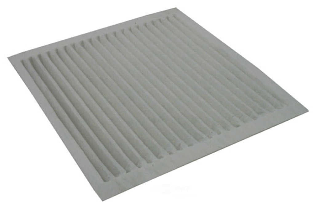 FVP Professional F4901 FVP Filter