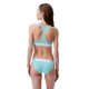 thumbnail image 2 of Bralette Calvin Klein Modern Cotton sin Aros sin Forro, 2 of 5