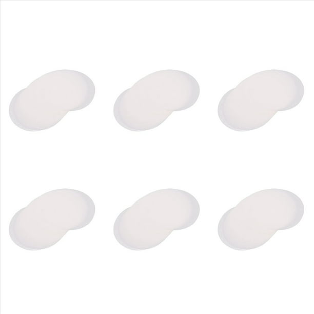 300Pcs Papel de Hamburgo Antiadherente Papel de Hornear para Hamburguesa Prensa Bbq Fiesta Fabricante Horno de Galletas Accesorios de Cocina Suministro de Restaurante