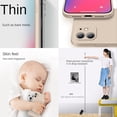 thumbnail image 4 of Funda de teléfono personalizada para IPhone 14, 6, 7, 8 Plus, 12, 13, 11 Pro, XS, MAX, XR, 4 of 4