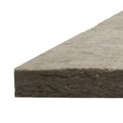 Roxul AFB Acoustical Fire Batts Insulation Board Sound Deadening Mineral Wool 2 6 Pack