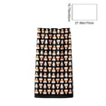 thumbnail image 3 of Tyidzon Kitchen Towels 16X28 in Harvests Decor Weave Kitchen Towels Drying Cloth Highly Absorbent Dry Lint Free, 3 of 6