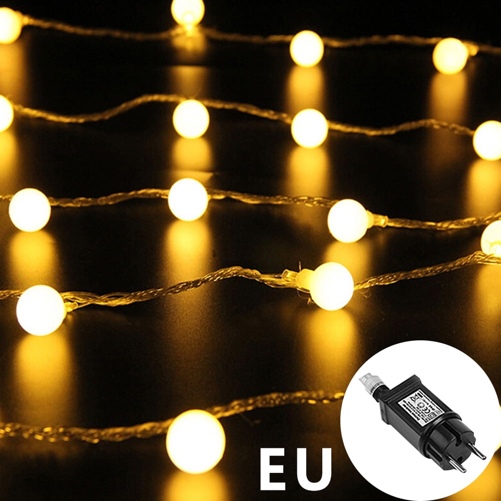 pom gear party globe