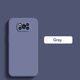 thumbnail image 1 of Poco F5 X3 Pro funda cuadrada de silicona líquida Protector de lente de cámara fundas de teléfono para Xiaomi Poco X5 X3 X 3 F5 Pocox3 Pro funda suave Tan Jianjun unisex, 1 of 2