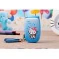 thumbnail image 3 of W88 Kawaii Flip Phone Women Super Small 2G GMS Cellphone Version Personality Mini Cute Pocket Children Mobile Phone, 3 of 16