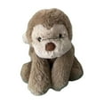 thumbnail image 1 of Zmoon Plush Toys, 1 of 3