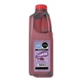 thumbnail image 1 of Bebida Sello Azul Fuenfría sabor uva 1 l, 1 of 5