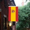 thumbnail image 4 of The Flag Of The Top 32 Of The 2022, The Flag Of The, The Decorations For Fans, Cheering Spain Flags, Usupdd 2025 The Flag Of The Top, 4 of 6
