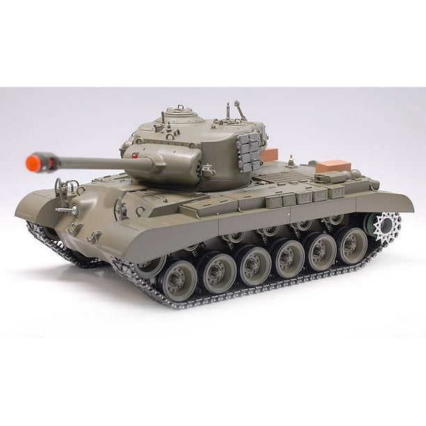 airsoft remote control tanks