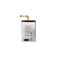 thumbnail image 1 of Blackberry Classic Q20 Replacement Battery, 1 of 4