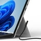 thumbnail image 4 of Cargador Convertidor PD65W C A Surface Btafrte Adecuado para Microsoft Surface Pro X 9 8 Enchufe PD Tipo C, 4 of 7