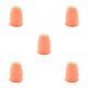 thumbnail image 1 of Fundas para yemas de los dedos Matsuzay Protector reciclado antihuellas antideslizante, 1 of 6