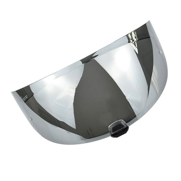 Helmet Visor Replacement For  I70 I10 Helmet Motorcycle Wind  Helmet Lens