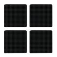 thumbnail image 3 of Filtro de Carbón Activado AOMUWKE 4 piezas para Anycubic 3D, 3 of 6