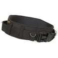 thumbnail image 2 of Secutor Padded Back Utility Belt, 2 of 5