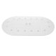 thumbnail image 1 of unbranded Cubierta Resistente Para Squatting Pan Con Tecnología Bloqueadora De Olores, 1 of 7
