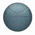 thumbnail image 4 of Wilson NBA DRV Pro Eco Basketball, Mint, 29.5" (Size 7), 4 of 6