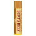 thumbnail image 3 of Burt’s Bees® 100% Natural Origin Moisturizing Lip Balm, Honey -, 3 of 4