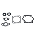 thumbnail image 3 of 80cc Gasket Kit & oil seal Kit For Motorized Bicycle Push Bike Motor Engine Part, 3 of 6