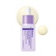 thumbnail image 1 of Sérum CENTELLIAN 24 Madeca TECA Retinol 30 ml Reafirmante, 1 of 7