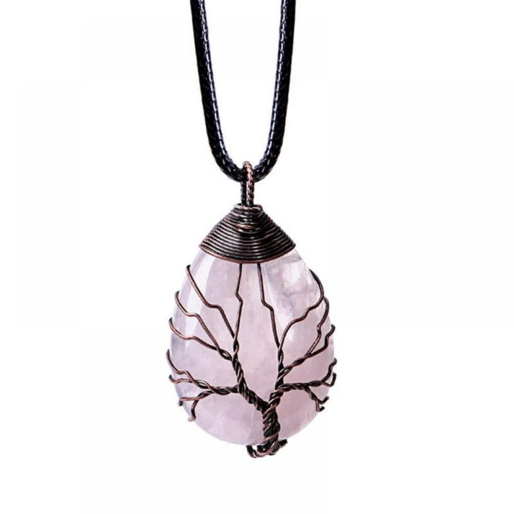 925 Sterling Silver Tiger Pendant Necklace Design 2 45cm / 18 inch 925 Sterling Silver Tiger Pendant Necklace Design 2 45cm / 18 inch