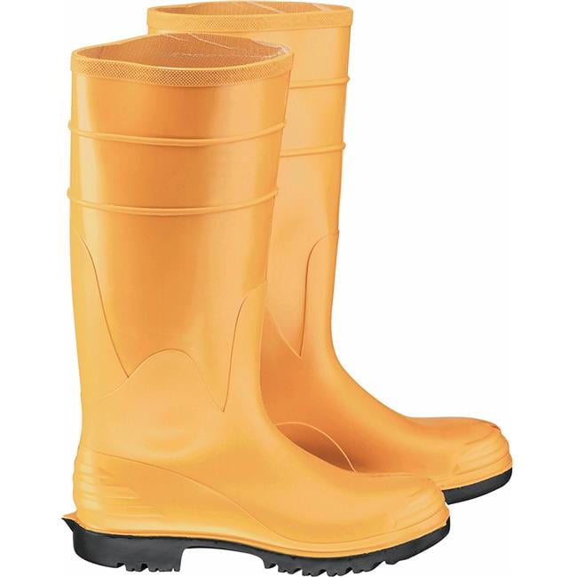 dielectric steel toe boots