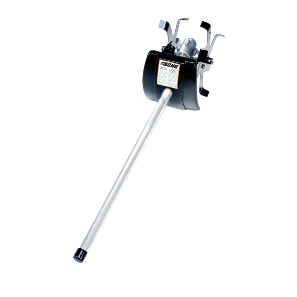 Echo Genuine OEM Replacement Cultivator - 99944200513