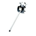 thumbnail image 4 of Echo Genuine OEM Replacement Cultivator - 99944200513, 4 of 7