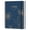 A, variant on Yulin Weekly Monthly Planner 2026-2027, Spiral Schedule Planner Notebook with Unique Art Designed Cover & divide Tabs, Multifunction Journal Schedule Notebook for Study Travel Work Plan, D