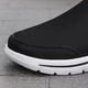 thumbnail image 3 of Zapatos para Sin Cordones Mulas Hombre Malla Espalda Abierta Con Soporte El, 3 of 9
