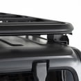 thumbnail image 5 of Soporte de techo para portaequipajes Smittybilt Defender Platform Wrangler JL/JT, 5 of 5