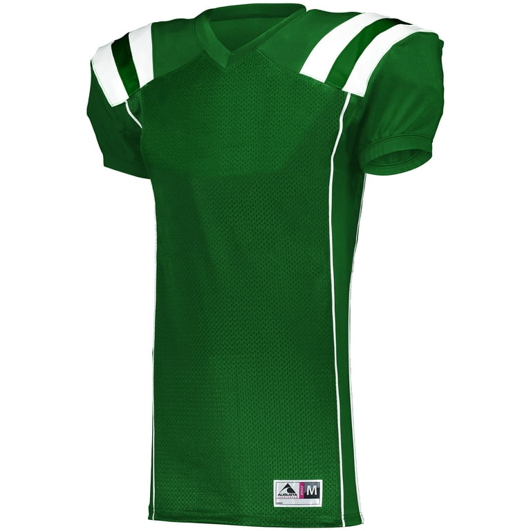 Augusta youth football clearance jerseys