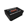thumbnail image 1 of Demco RV Towed Vehicle Brake Control 9599006 Stay-IN-Play Duo; Proportional System; With Inergrated BreakAway; Without LED Display, 1 of 2