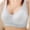 A1_Light Blue, variant on Cihdmfb 3 Pack Cotton Wireless Bras for Women No Underwire Push Up Bralette 2026 Comfort T-Shirt Bra Wirefree Everyday Wear Plus Size Full Support Bra Breathable Full Coverage Bras Beige L