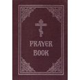 thumbnail image 1 of Pre-Owned Prayer Book, (Hardcover), 1 of 1