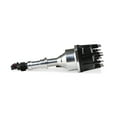 thumbnail image 6 of Holley Sniper EFI 565-311 HyperSpark Distributor - Buick V8 215-350, 6 of 11