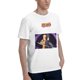 thumbnail image 2 of Camiseta de Manga Corta para Hombres Naru, 2 of 5