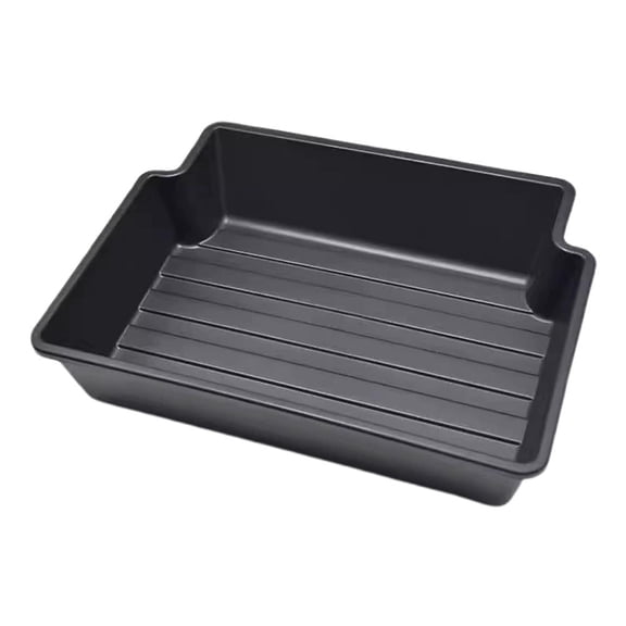 Under Seat Storage Box, Underseat Storage Box Organizer Trays