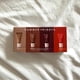 thumbnail image 5 of Summer Fridays The Mini Lip Butter Balm Set, 5 of 5