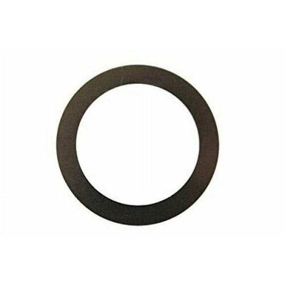 New Genuine Mazda Washer Lock Set (x2) OE L3H511407