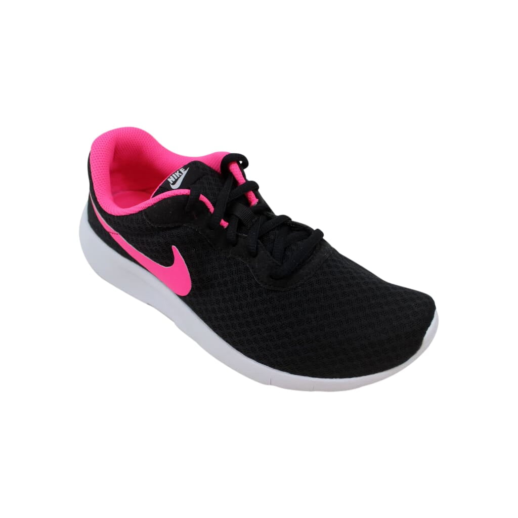 nike tanjun grade school