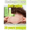 thumbnail image 2 of Bálsamo de eliminación instantánea de arrugas, colágeno, palo de rebote múltiple, líneas finas, brillo firme, crema opaca para el tono de la piel, Cosméticos de belleza, 2 of 5