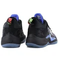 thumbnail image 3 of NEW New Balance TWO WXY v3 - Jamal Murray - Mens Sneakers Basketball Shoes BB, 3 of 6