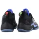 thumbnail image 3 of NEW New Balance TWO WXY v3 - Jamal Murray - Mens Sneakers Basketball Shoes BB, 3 of 6
