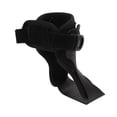 thumbnail image 4 of Ankle Stabilizer, Practical Ankle Support Brace Fine Workmanship Portability  For Inversion M Right Foot, 4 of 8