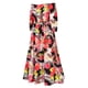 thumbnail image 3 of Txlixc Vestido de manga larga de ocio femenino Txlixc moda, 3 of 7