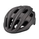 thumbnail image 3 of Casco de bicicleta Cascos deportivos Casco de monopatín moderno Casco de bicicleta Casco de ciclismo, para monopatín en línea, patinaje, al aire libre Gris oscuro, 3 of 8