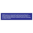 thumbnail image 5 of M&M's, Caramel Milk Chocolate Candies, Sharing Bag, 185g, 5 of 5