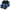 Blue, variant on OTOEZ Butterfly Car Seat Cover, Breathable Cloth 5 Seats Full Set for Front & Rear Seat Protector, Universal fit Most Honda Toyota Chevy Ford Nissan Truck SUV, Red